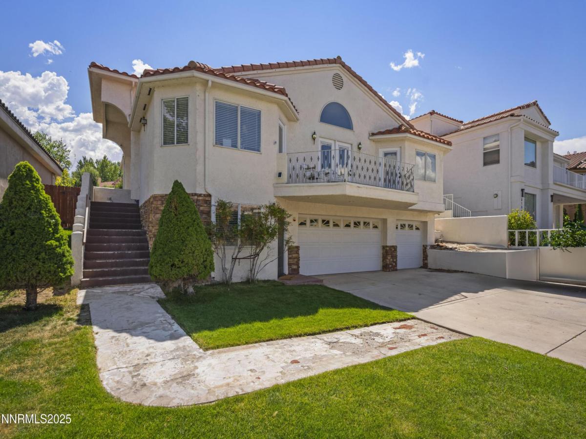 MLS #250053765 image #0