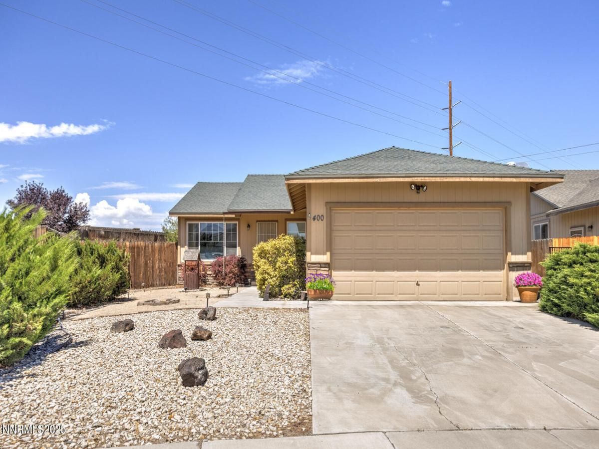 MLS #250053790 image #0