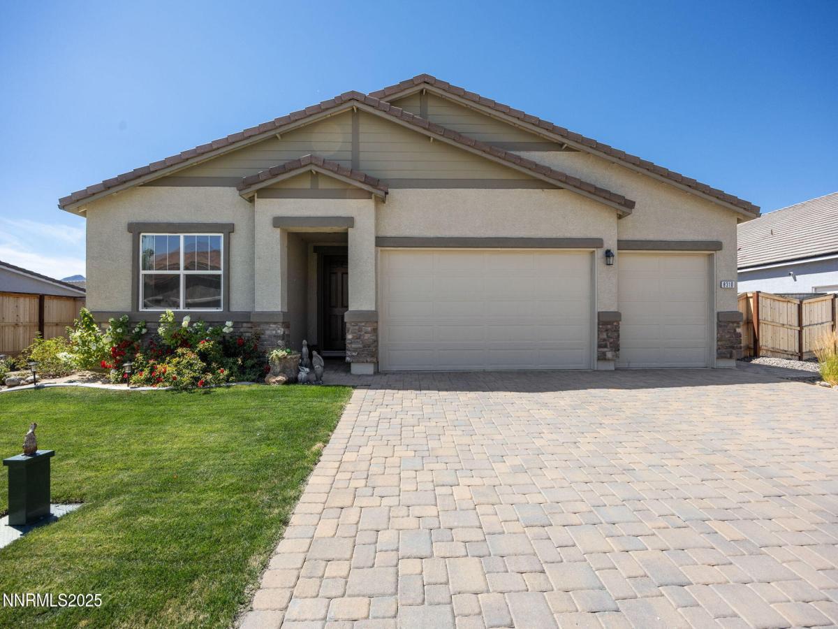 MLS #250053795 image #0