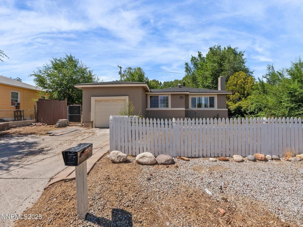 MLS #250053806 image #0