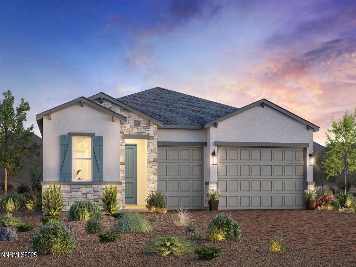 MLS #250053808 image #0