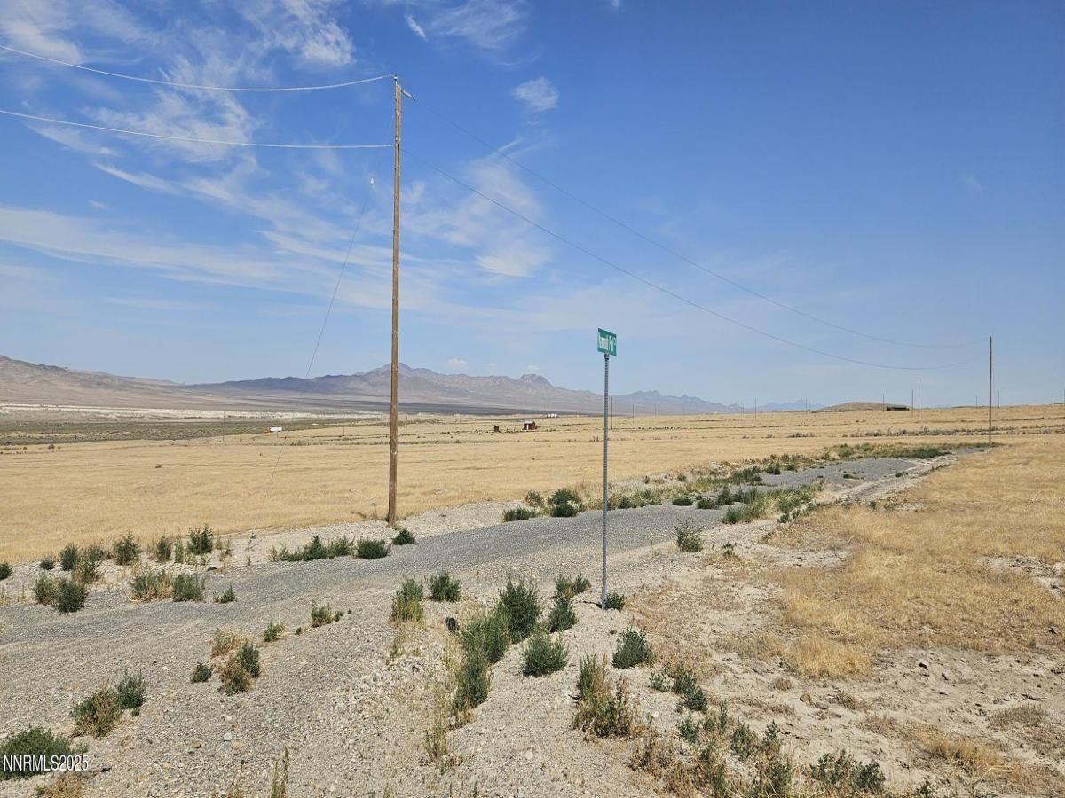 MLS #250053818 image #0