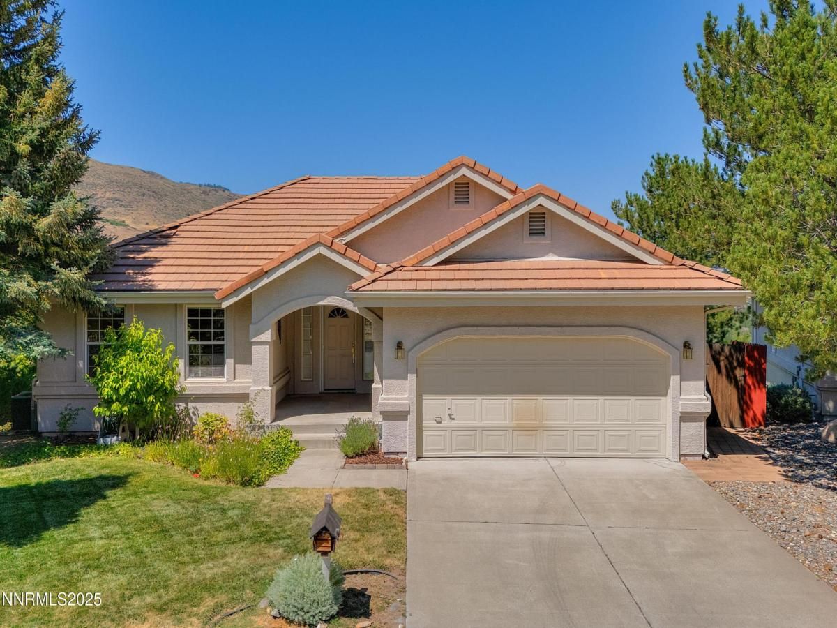 MLS #250053837 image #0