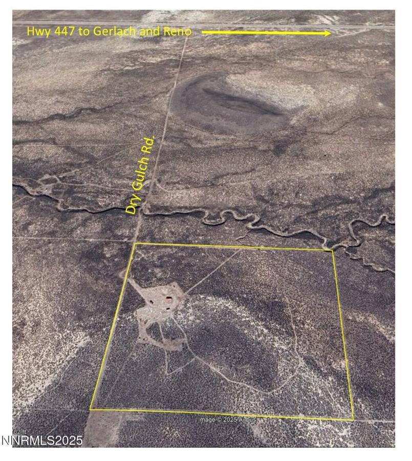 MLS #250053869 image #0