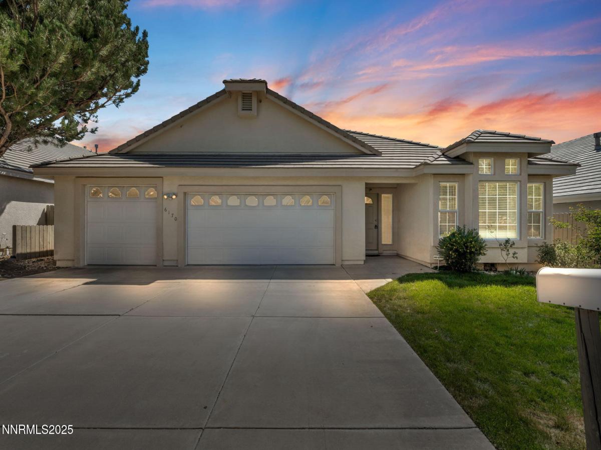 MLS #250053884 image #0
