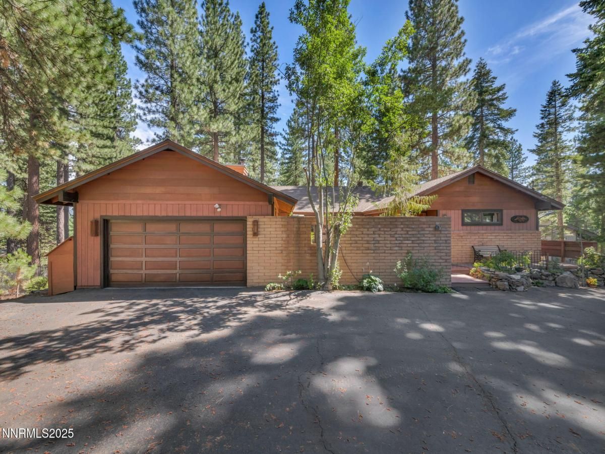 MLS #250053899 image #0