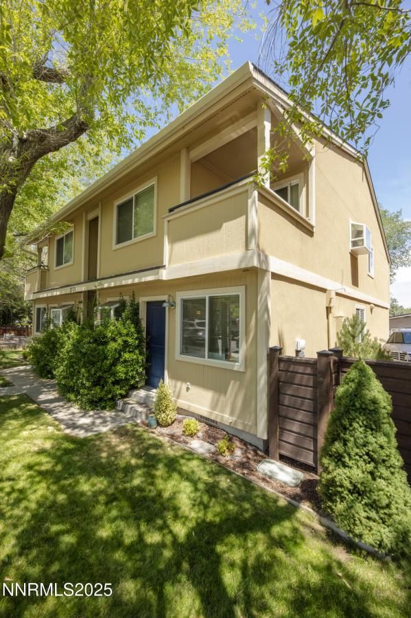 MLS #250053917 image #0