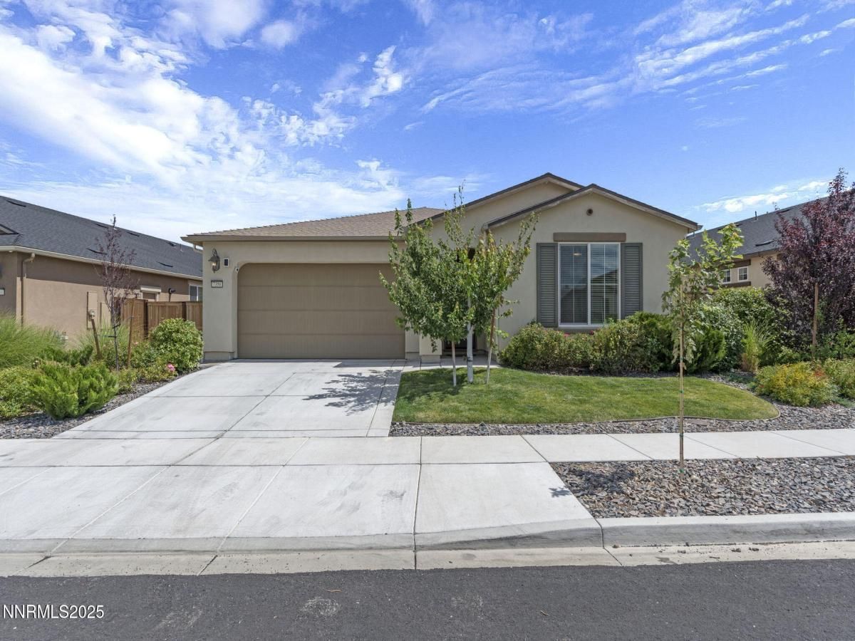 MLS #250053924 image #0