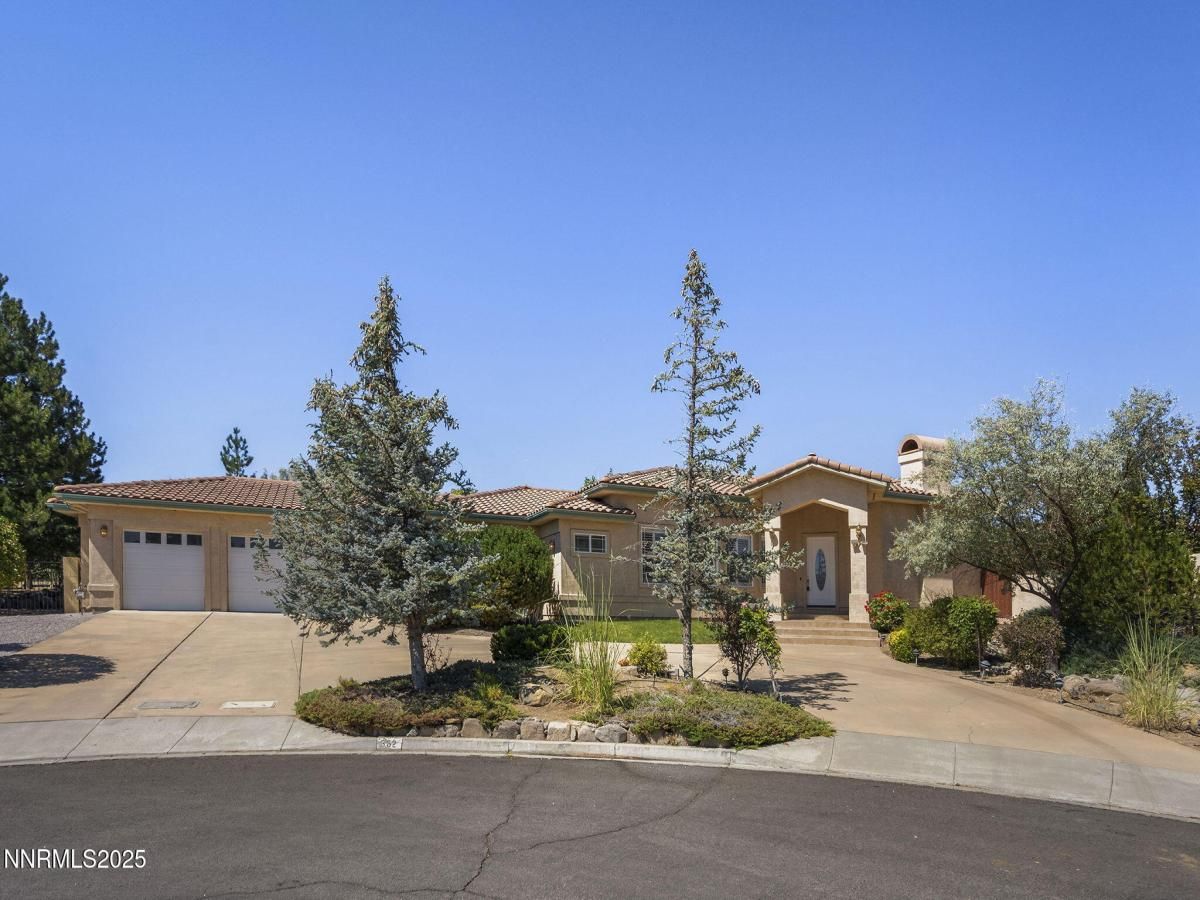 MLS #250053941 image #0