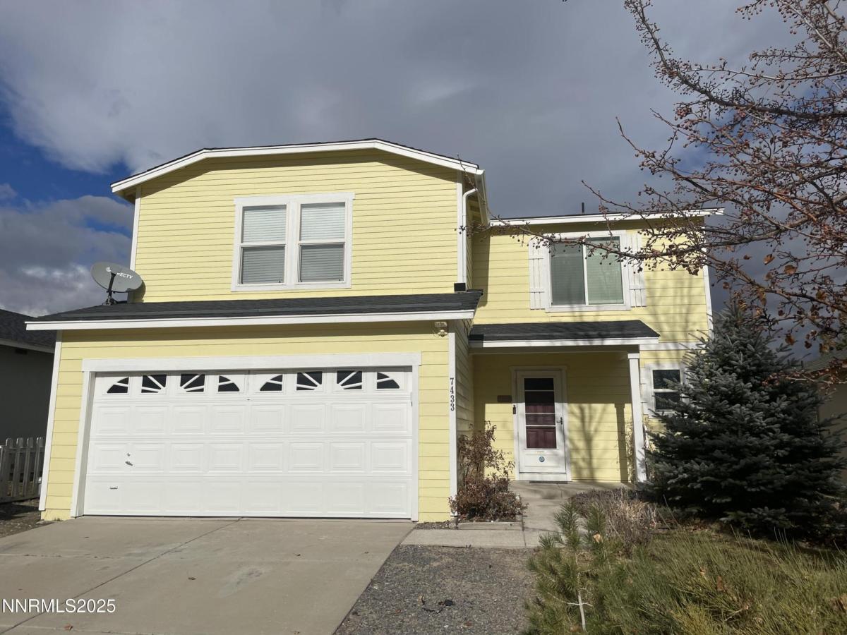 MLS #250053944 image #0