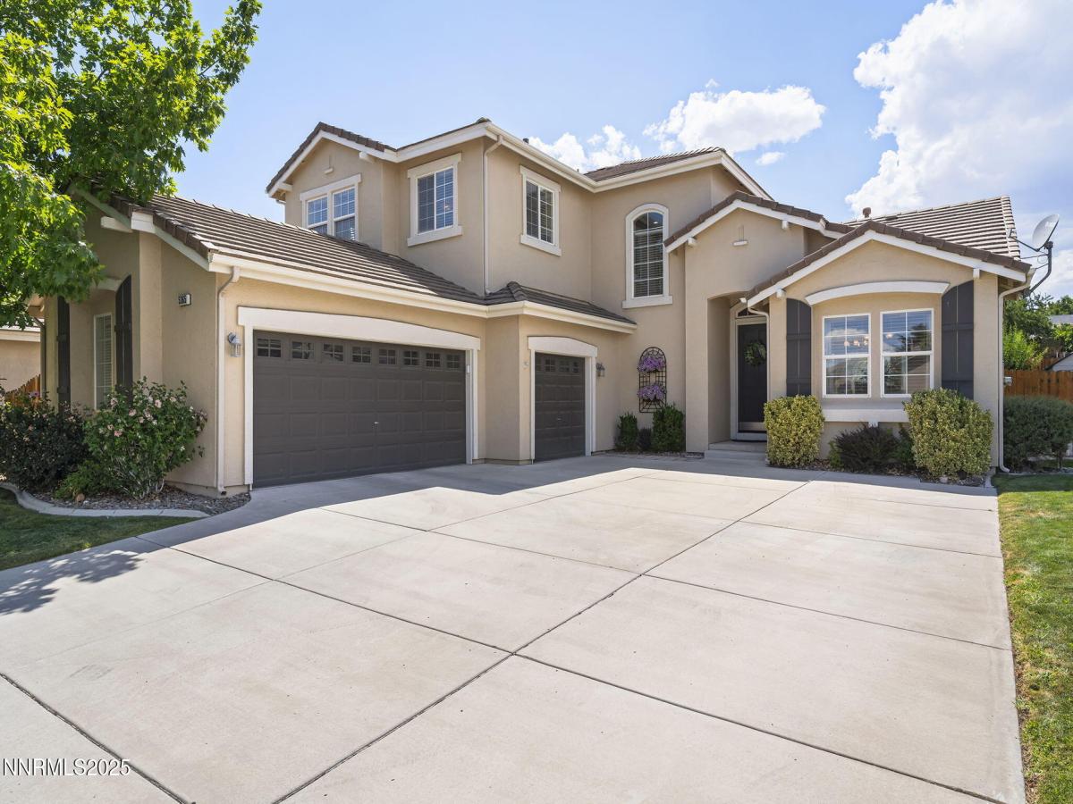 MLS #250053952 image #0
