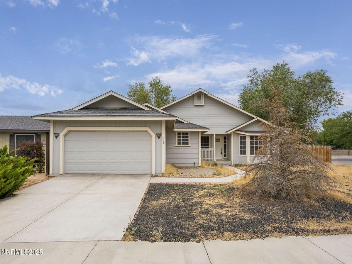 MLS #250053982 image #0