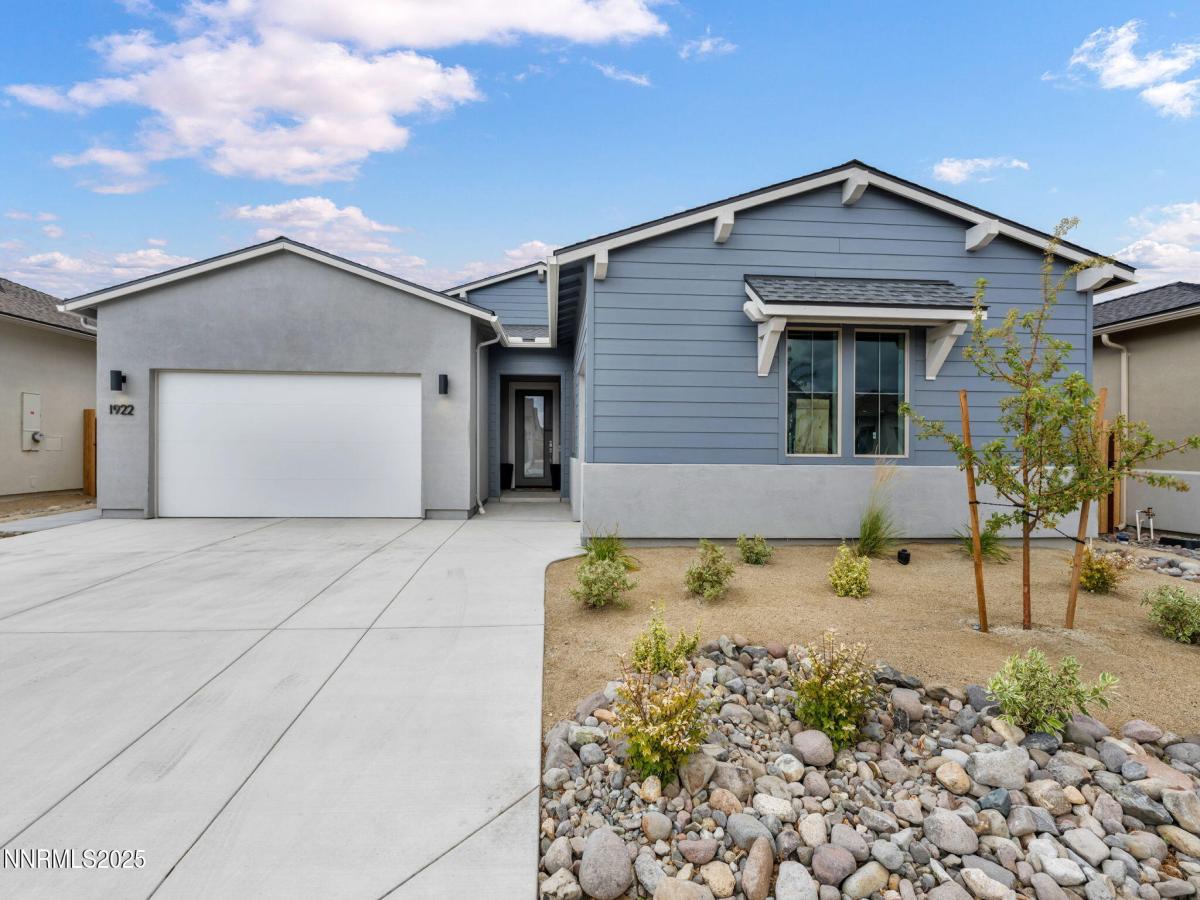 MLS #250053992 image #0