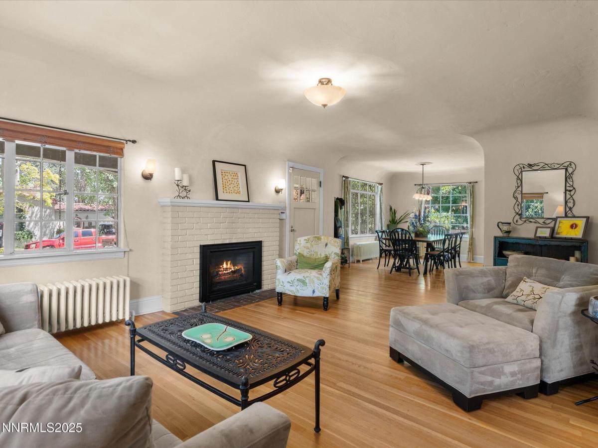 MLS #250054014 image #0