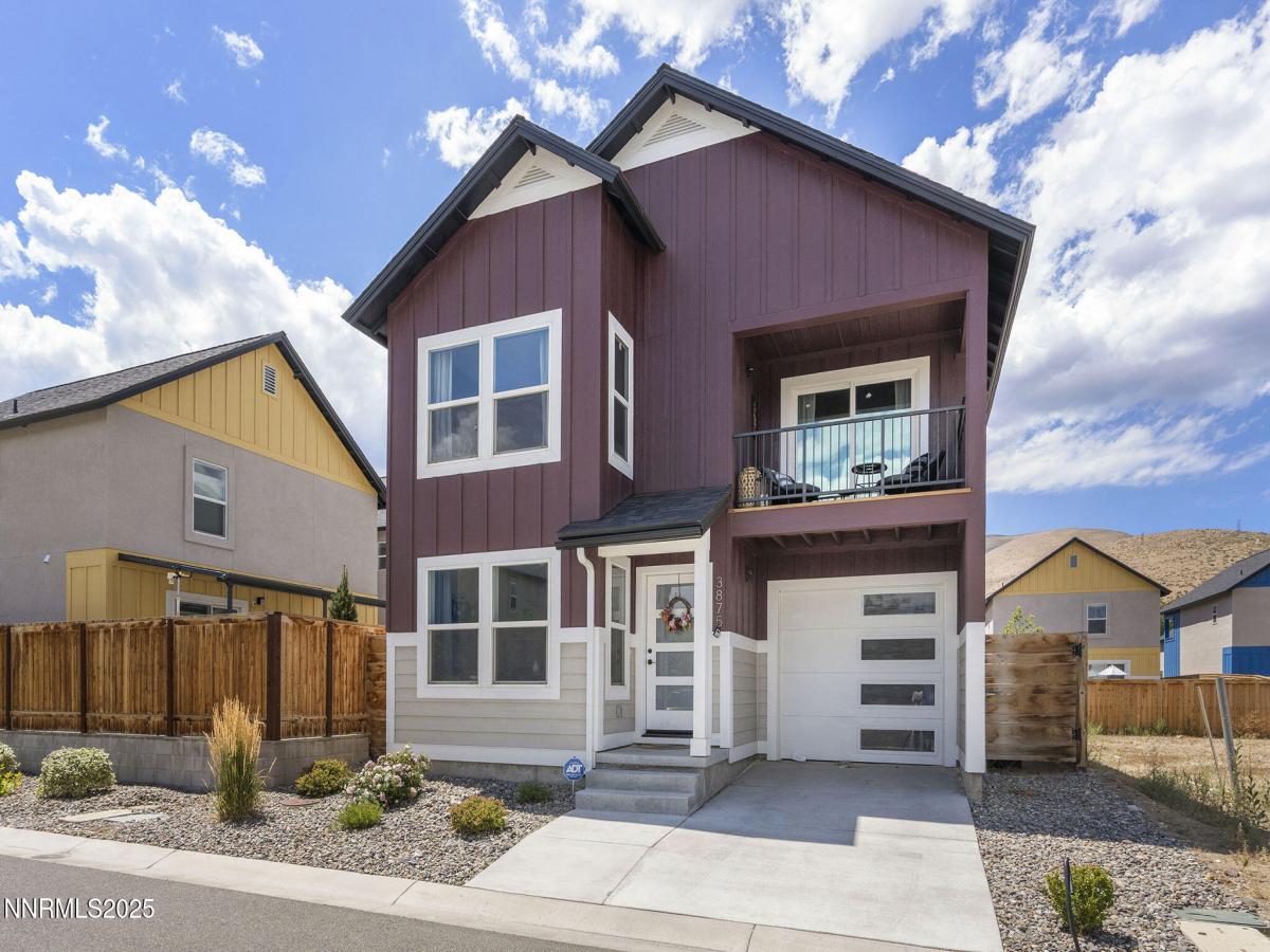 MLS #250054022 image #0