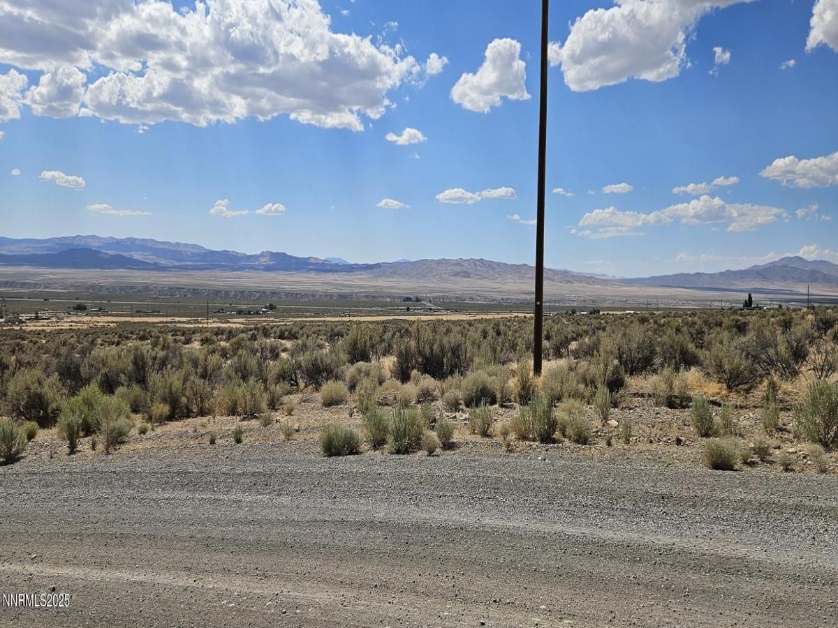 MLS #250054031 image #0