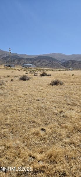 MLS #250054048 image #0