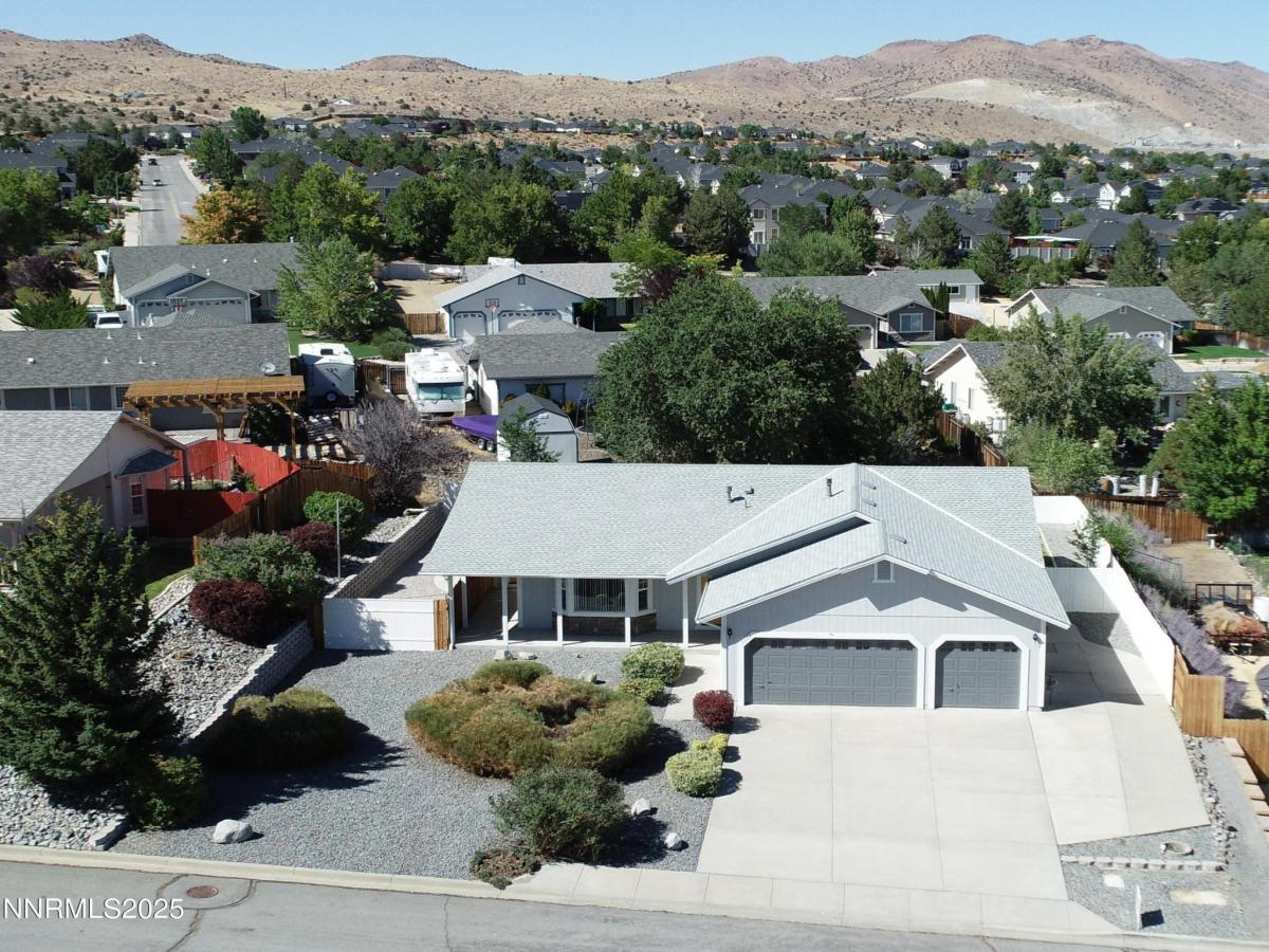 MLS #250054050 image #0