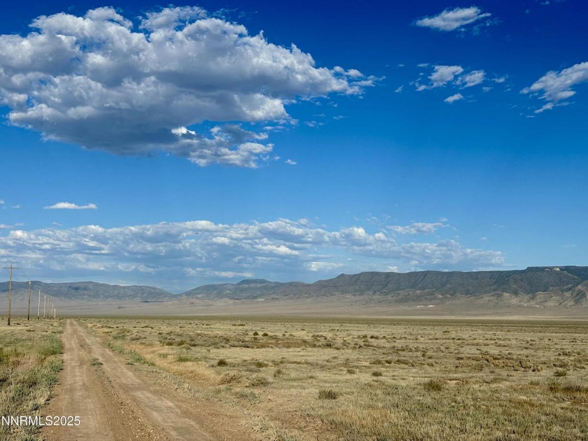 MLS #250054054 image #0