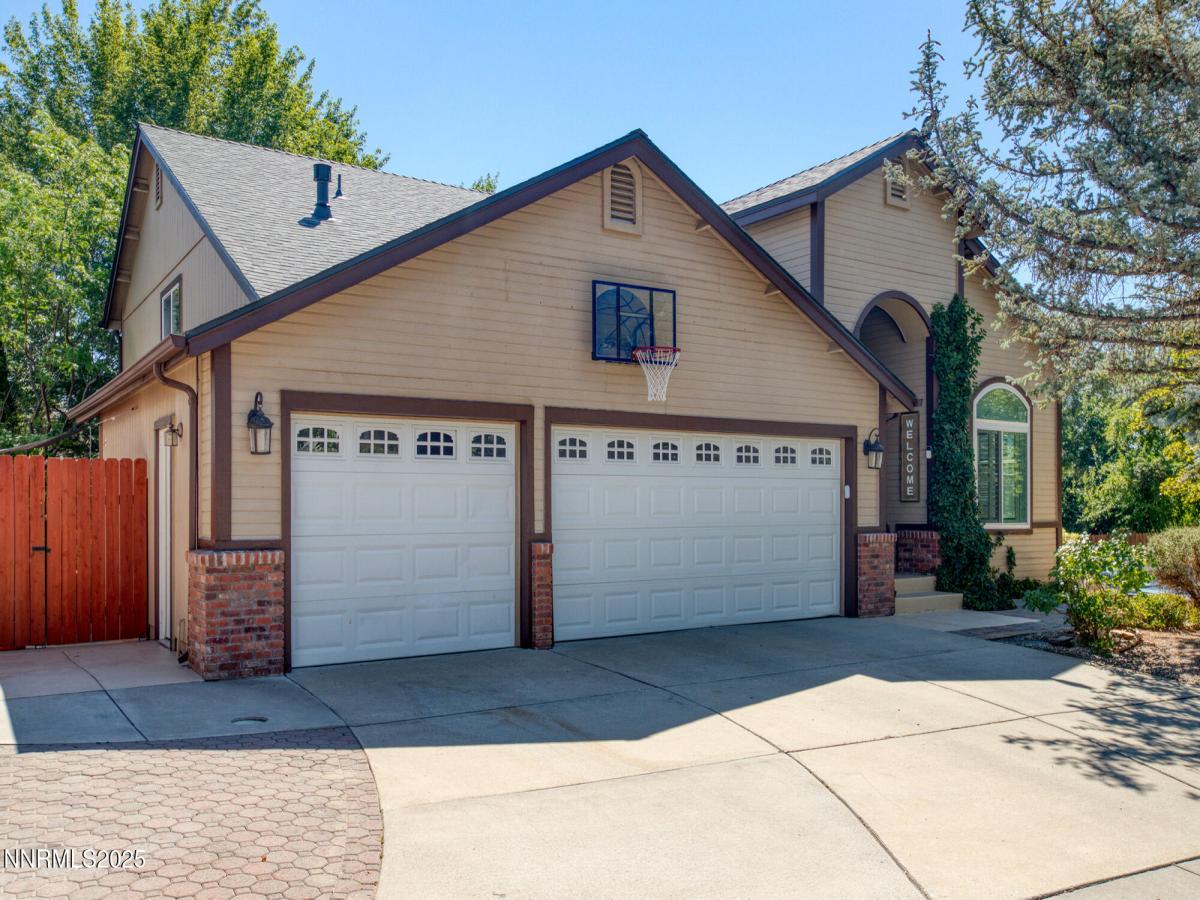 MLS #250054062 image #0