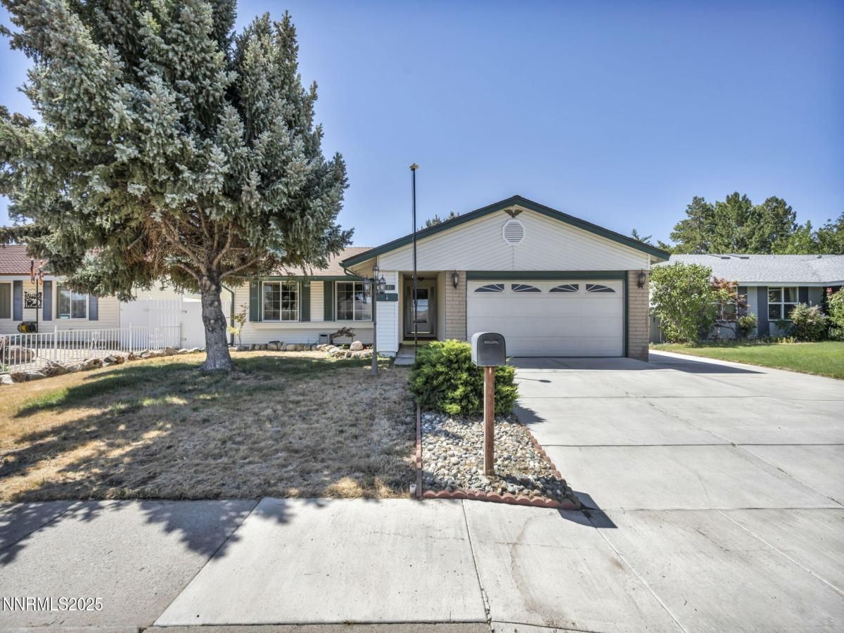 MLS #250054064 image #0