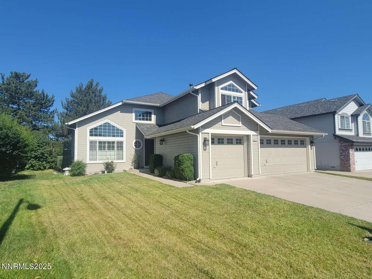 MLS #250054079 image #0