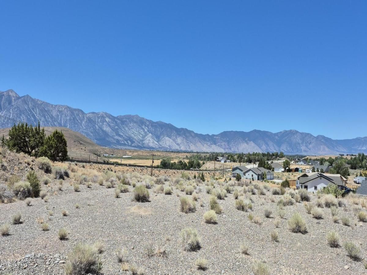 MLS #250054085 image #0