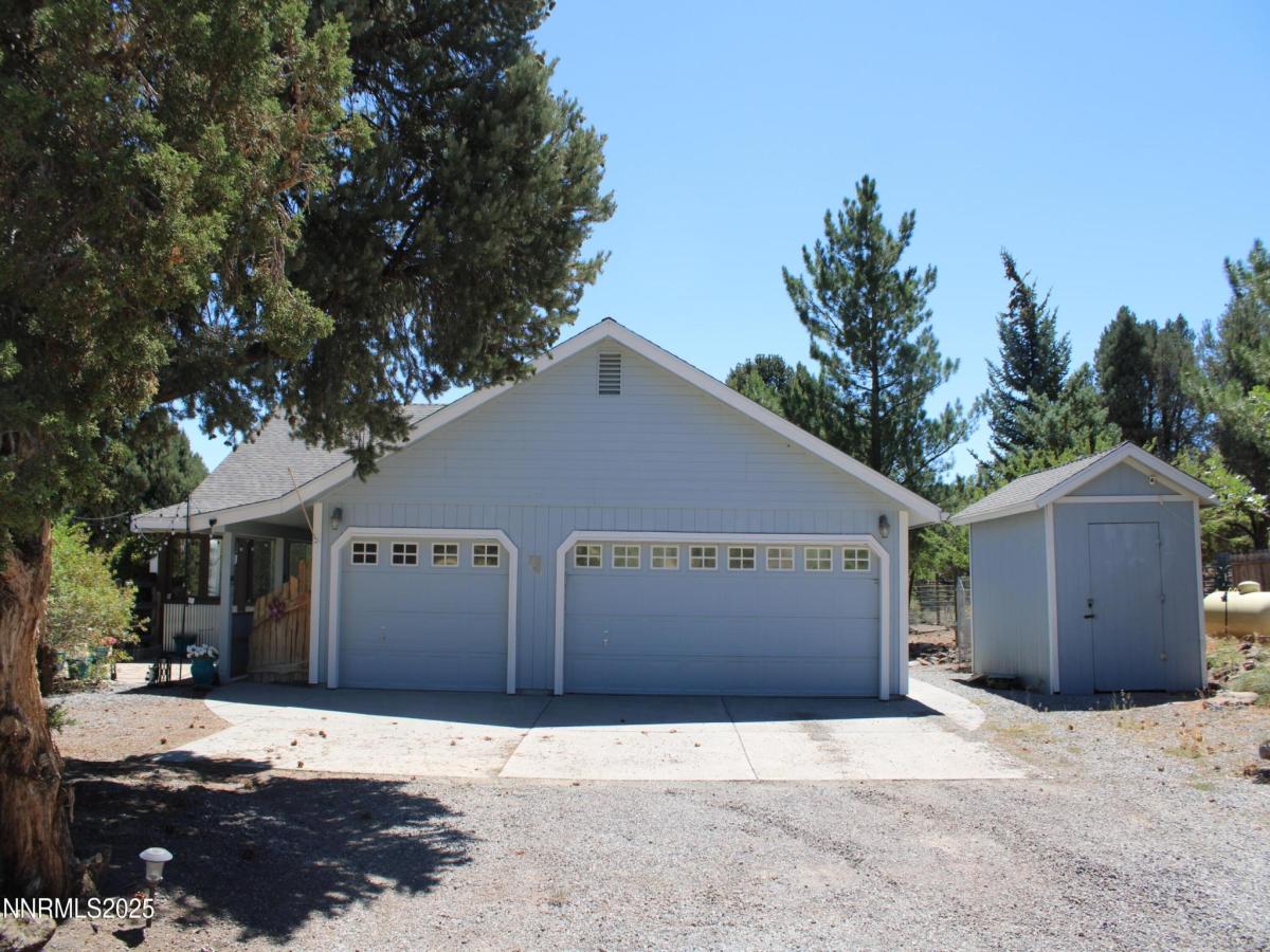 MLS #250054088 image #0