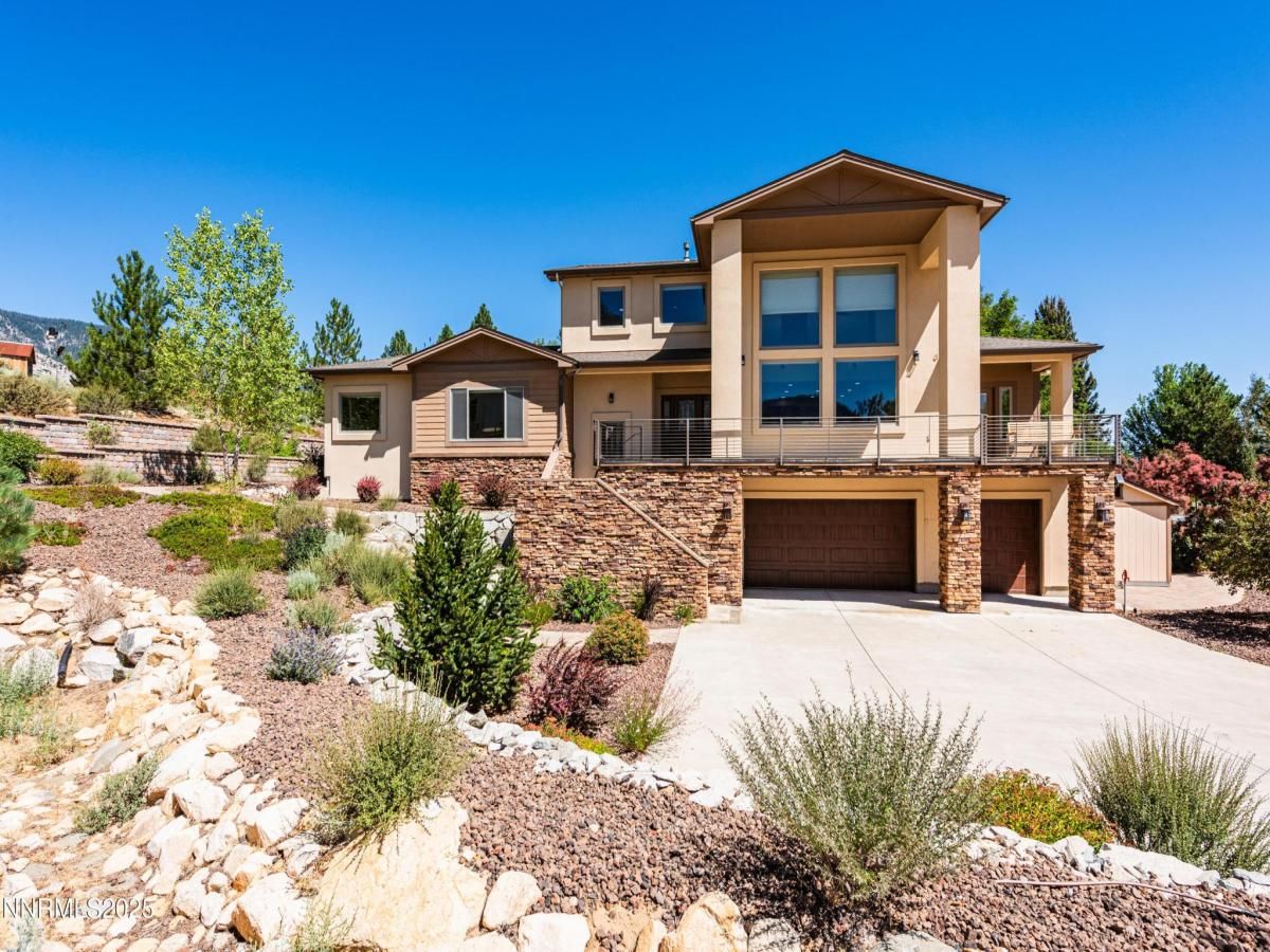 MLS #250054089 image #0
