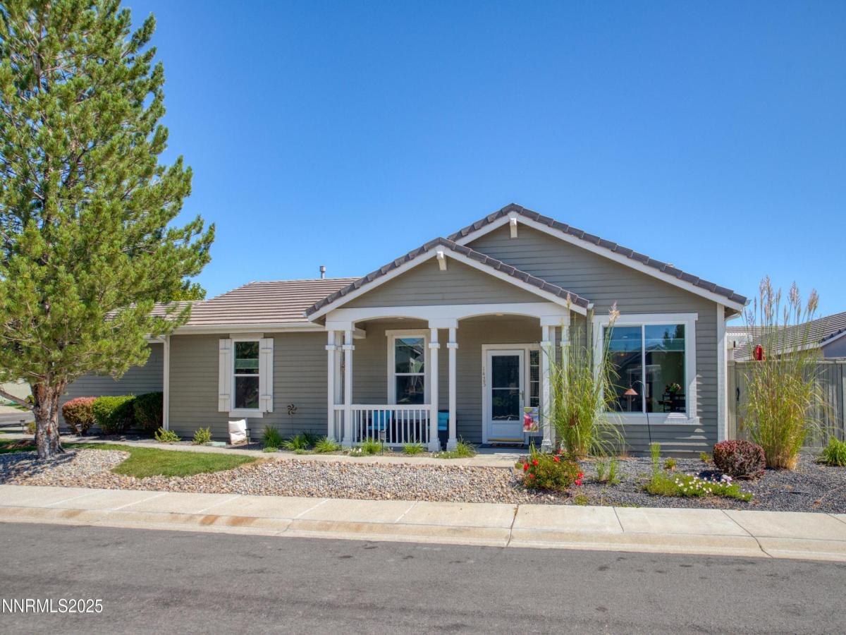 MLS #250054115 image #0