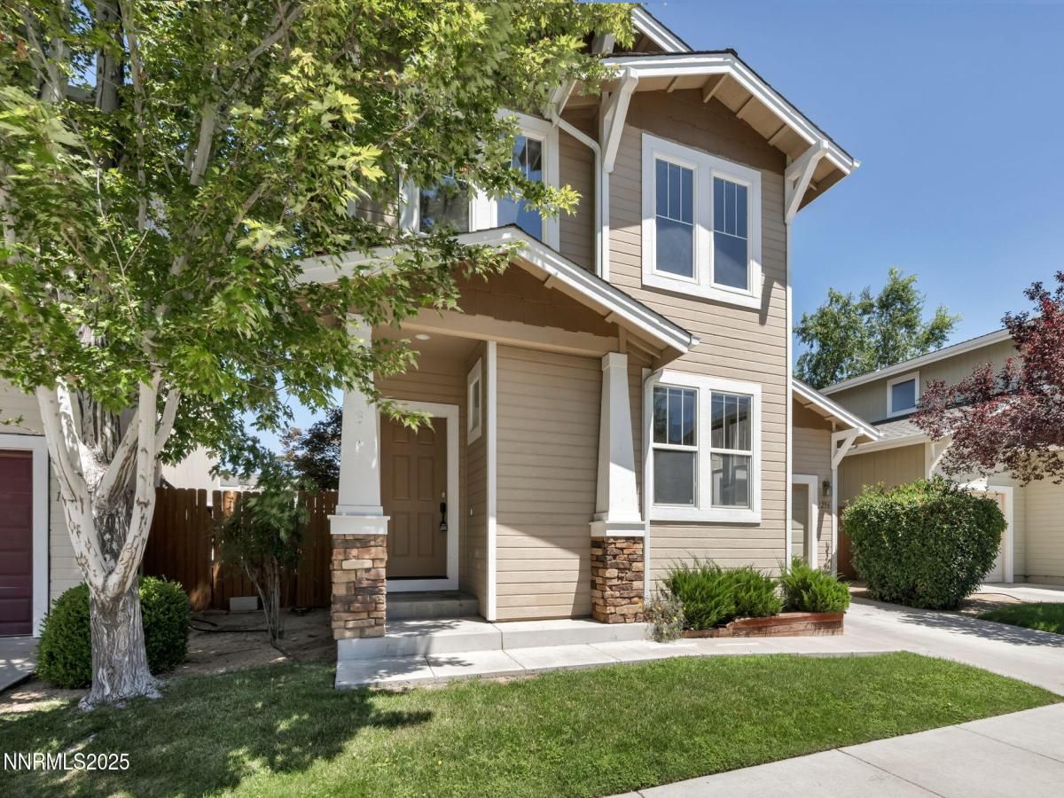 MLS #250054129 image #0