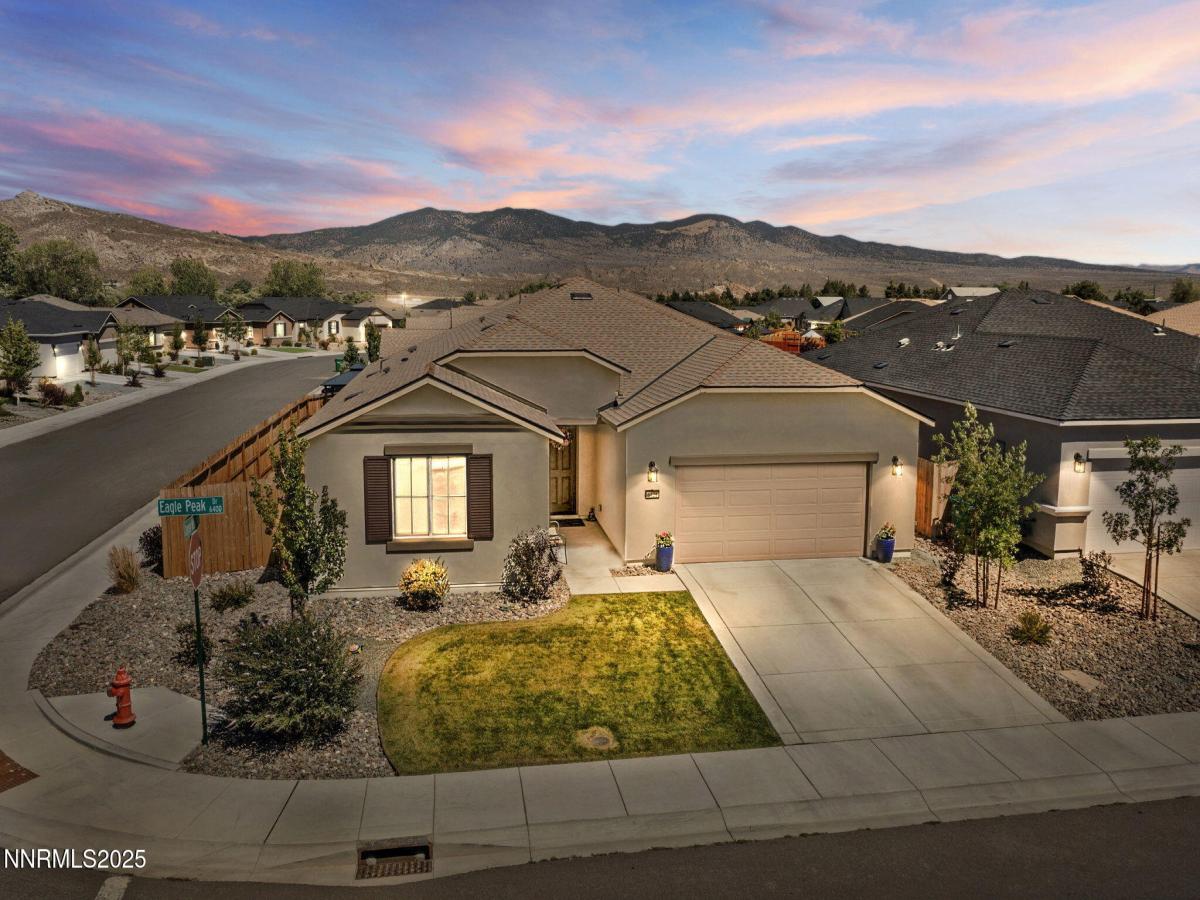 MLS #250054145 image #0