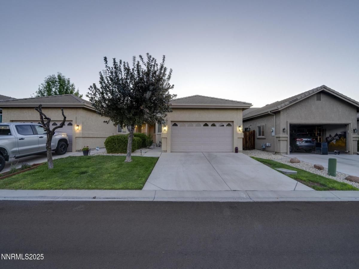 MLS #250054159 image #0