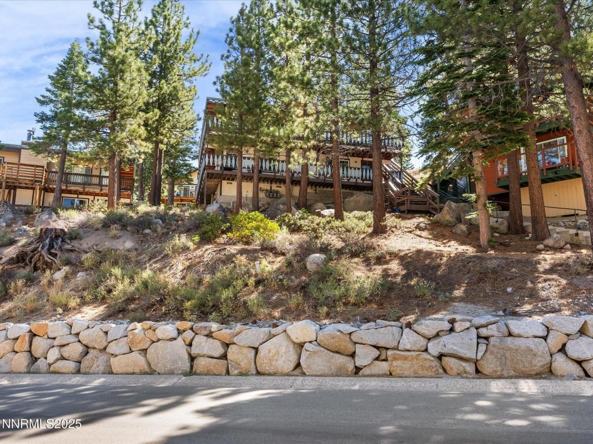 MLS #250054161 image #0