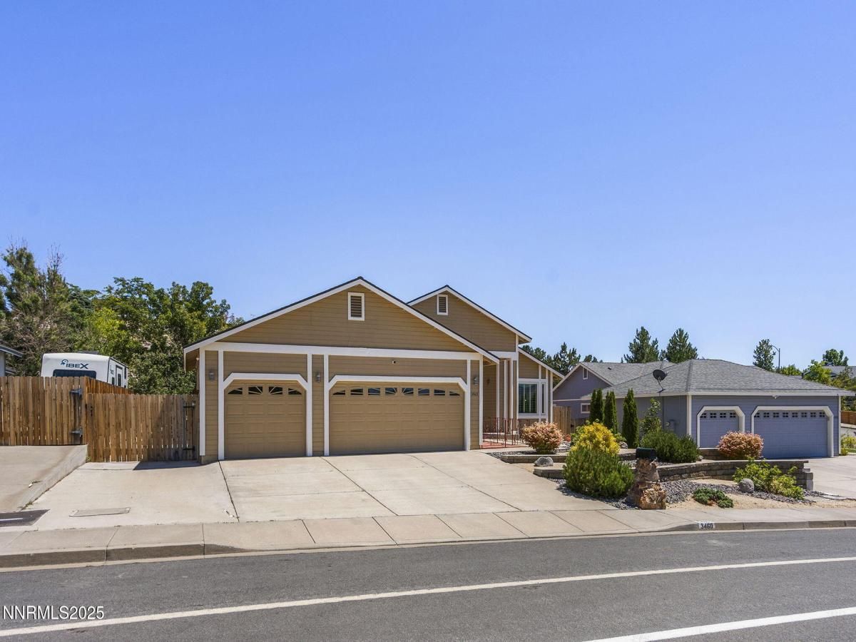 MLS #250054170 image #0