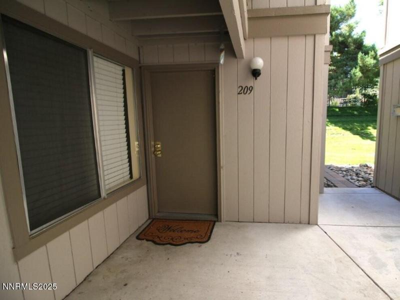 MLS #250054192 image #0