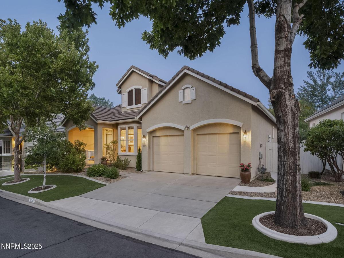 MLS #250054194 image #0