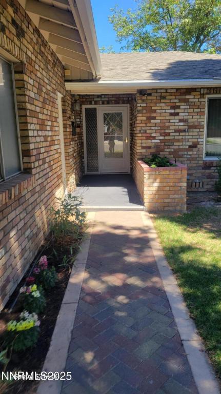 MLS #250054226 image #0