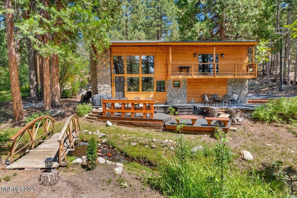 MLS #250054233 image #0