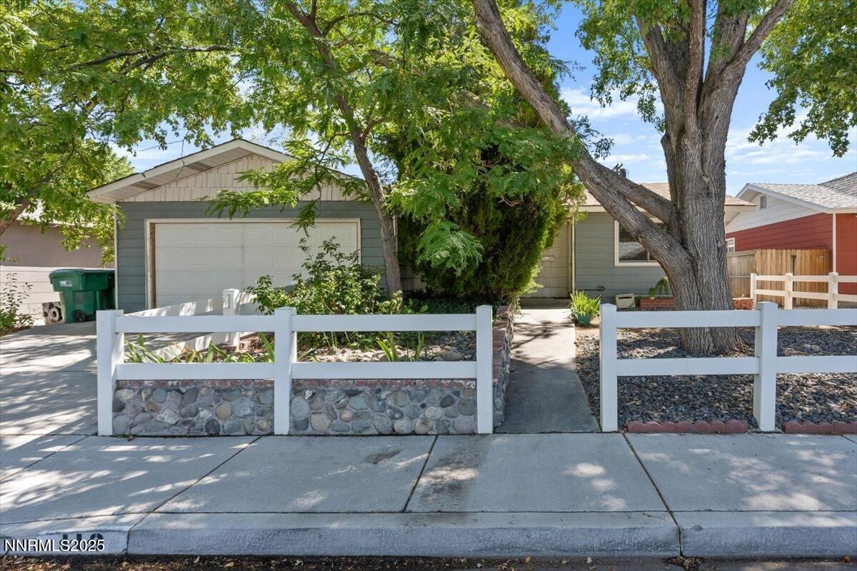 MLS #250054247 image #0