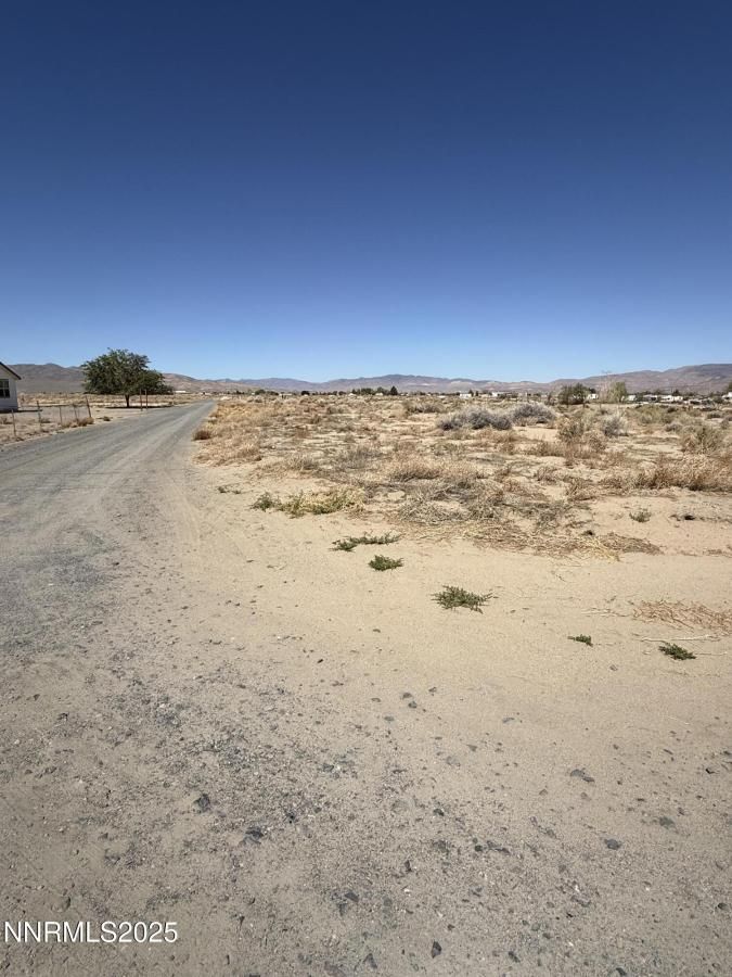 MLS #250054254 image #0