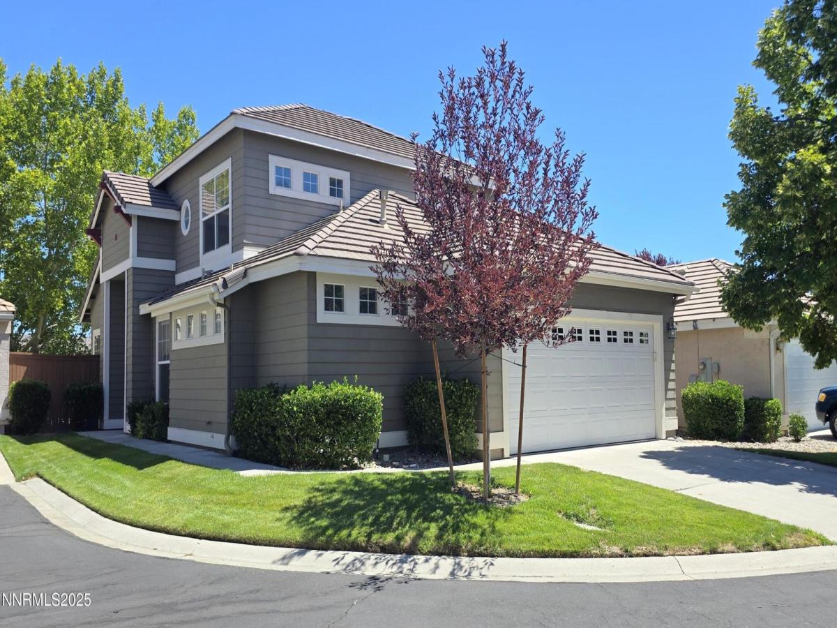 MLS #250054255 image #0