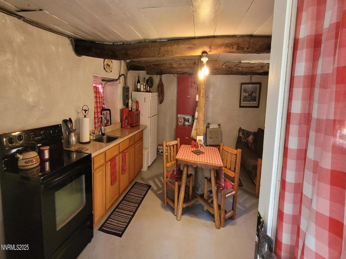 MLS #250054260 image #0