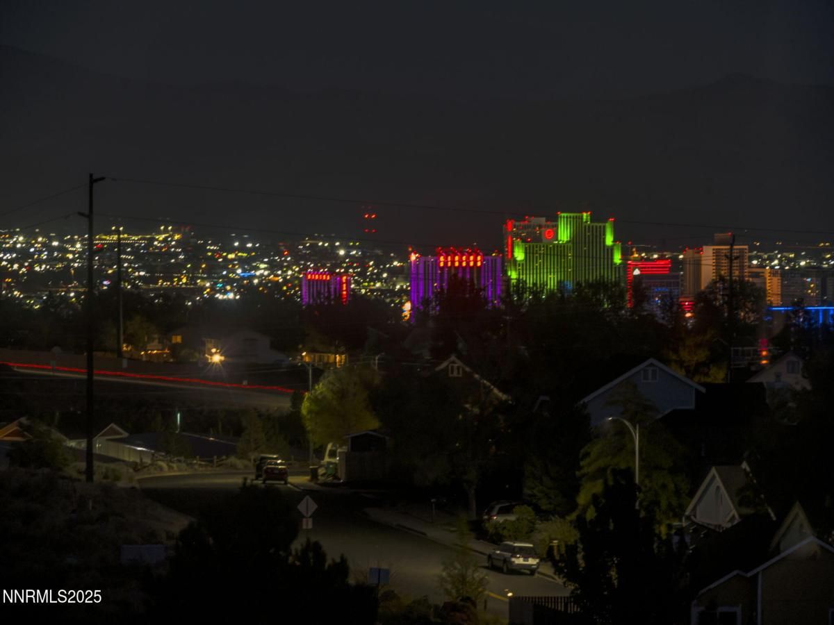 MLS #250054266 image #0