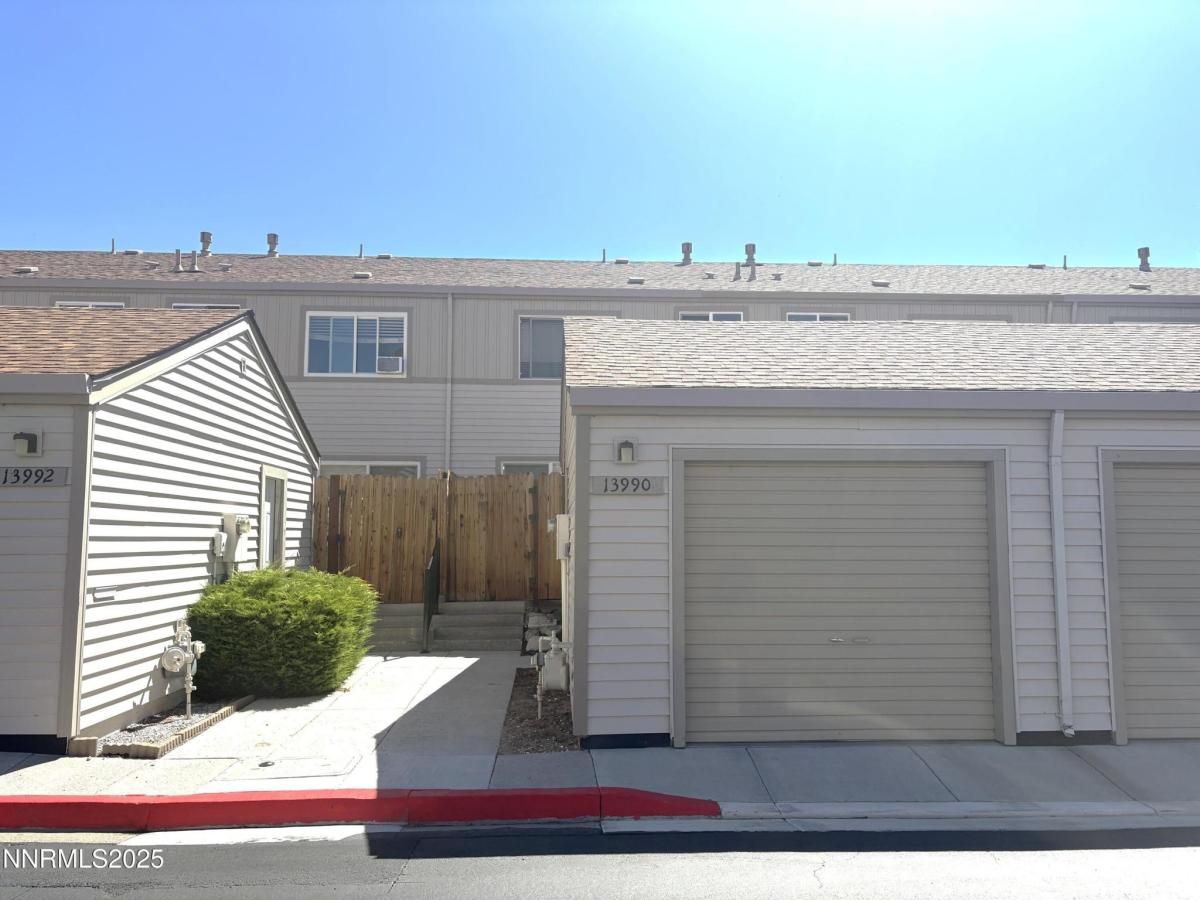 MLS #250054283 image #0