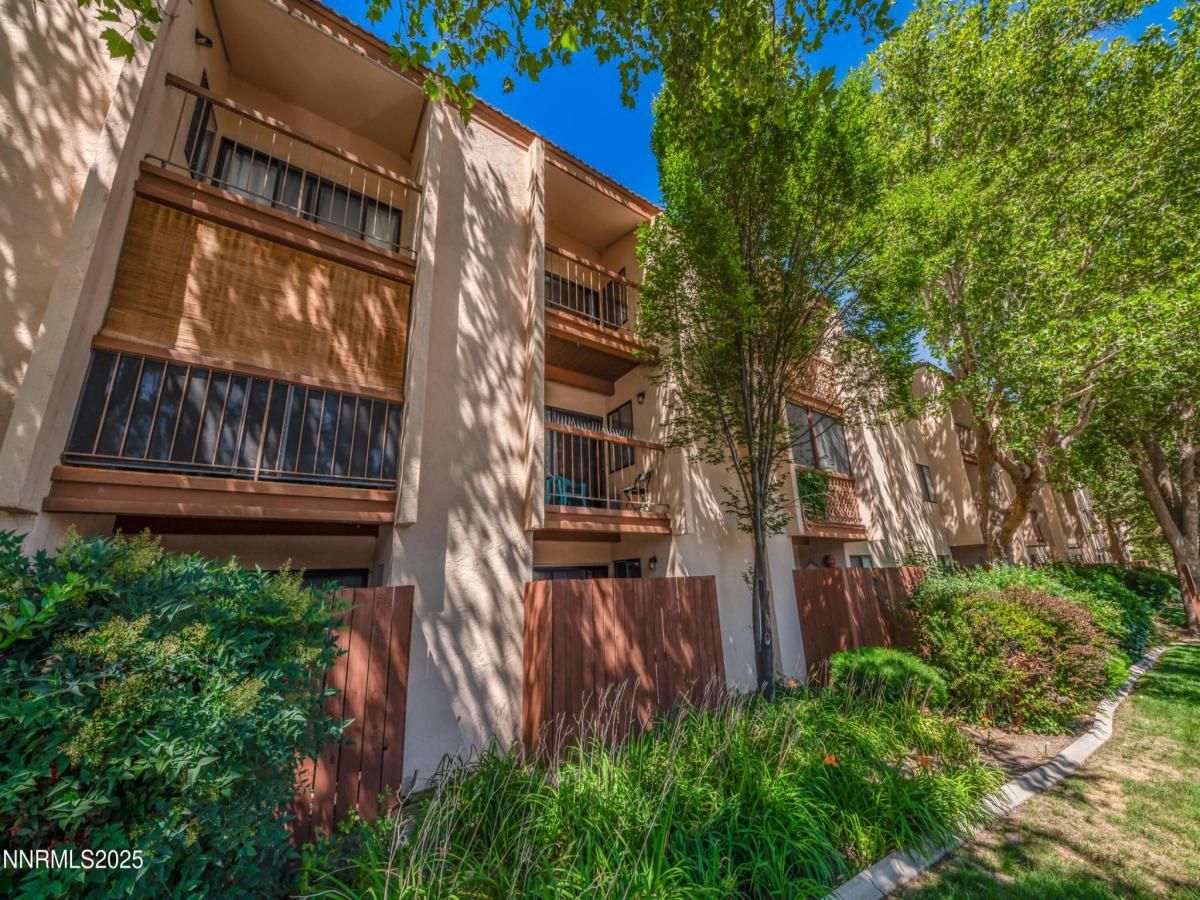 MLS #250054289 image #0