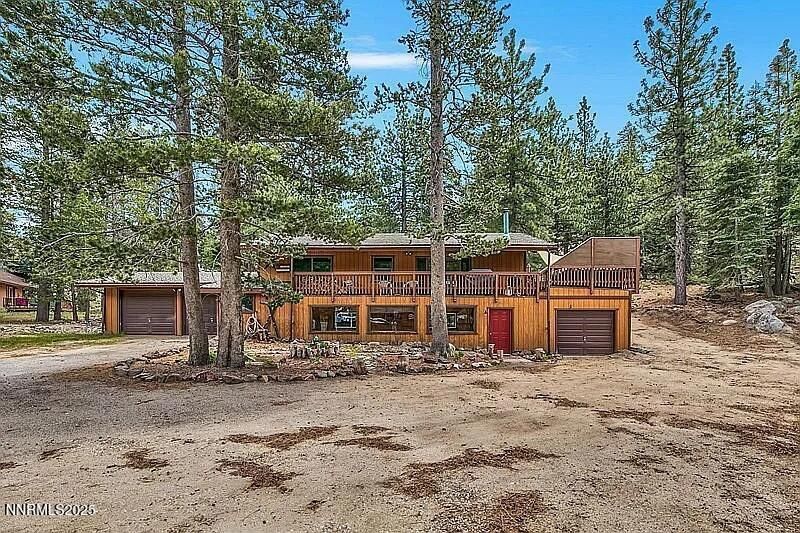 MLS #250054298 image #0