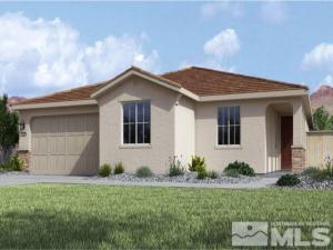 MLS #250054302 image #0