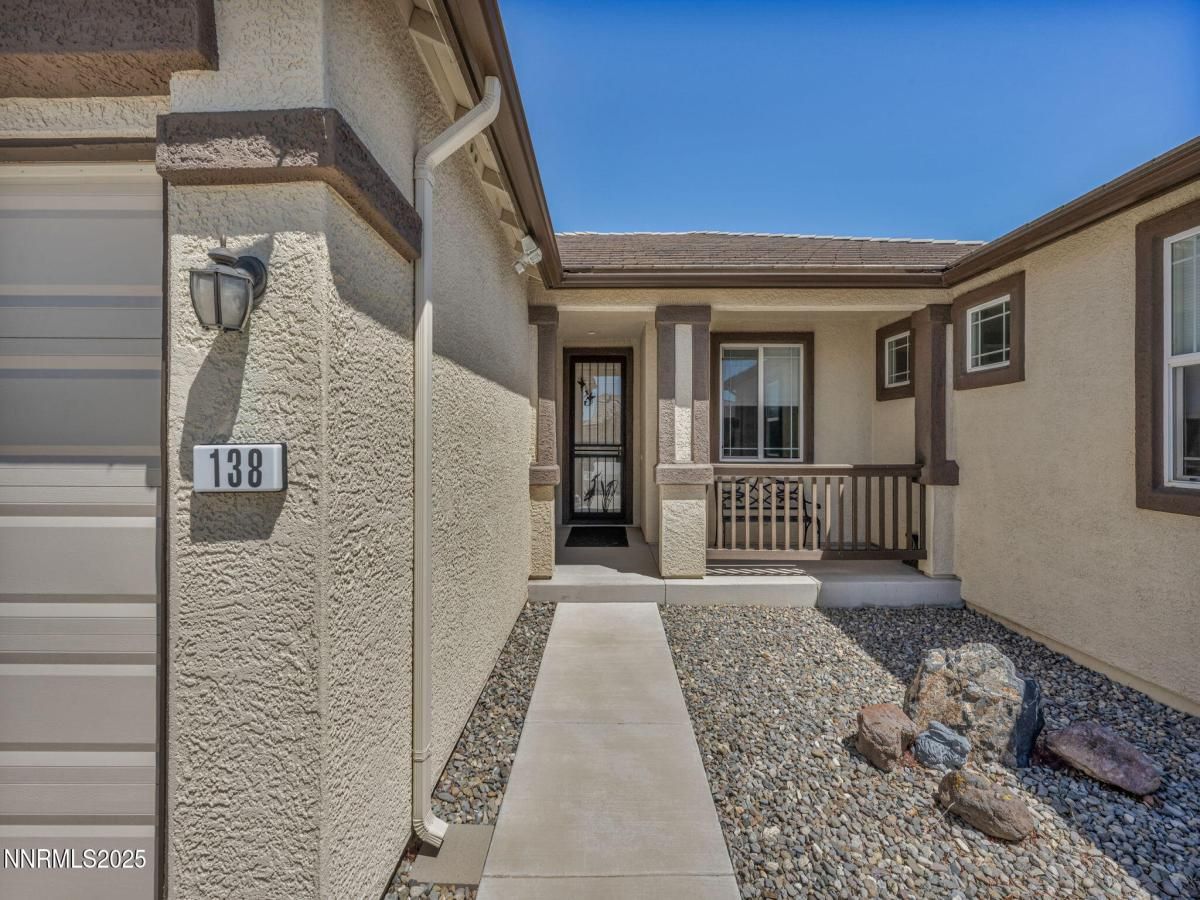 MLS #250054309 image #0