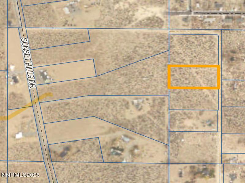 MLS #250054316 image #0